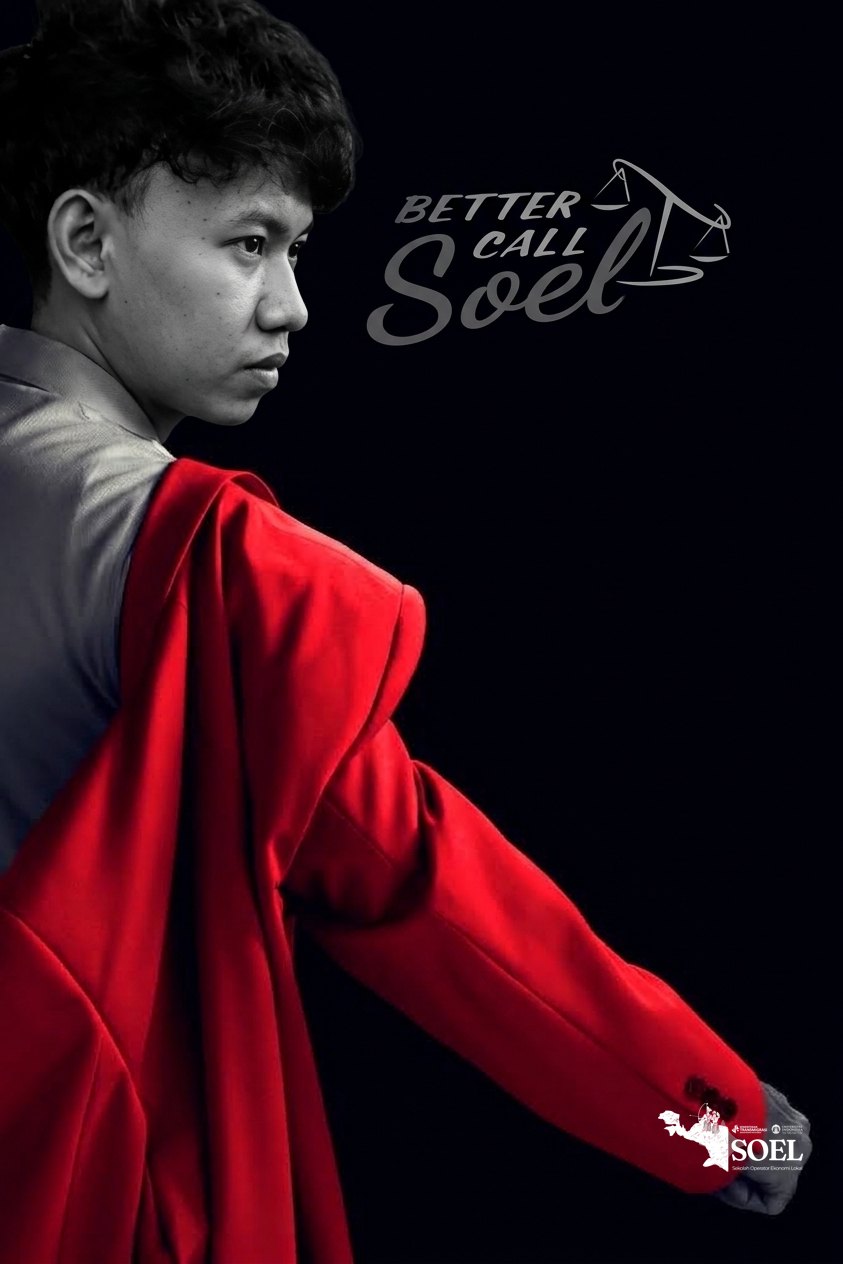 Dokumentasi lapangan 3